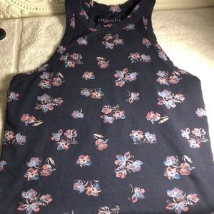 Aeropostale in NYC collection